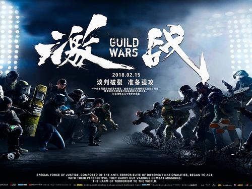 乌迪内音乐学院学历认证办理